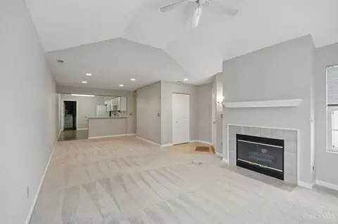 3255 Ravine Pl, Maineville, OH 45039 photo 9