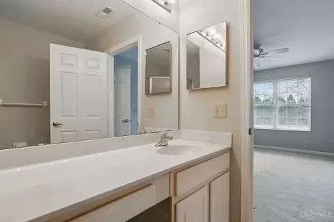 3255 Ravine Pl, Maineville, OH 45039 photo 34