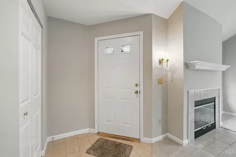 3255 Ravine Pl, Maineville, OH 45039 photo 6