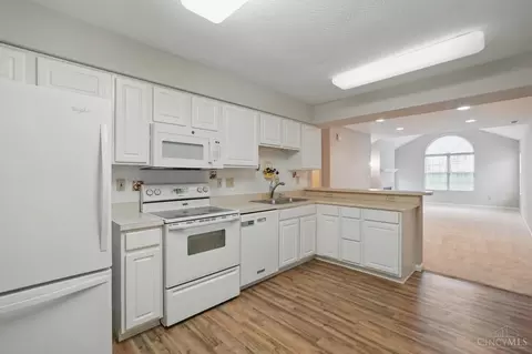 3255 Ravine Pl, Maineville, OH 45039 photo 15