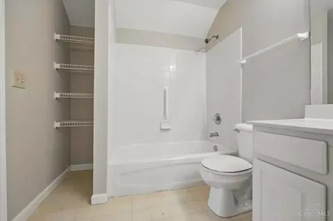 3255 Ravine Pl, Maineville, OH 45039 photo 43