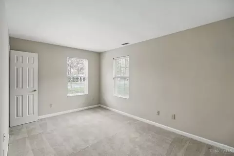 3255 Ravine Pl, Maineville, OH 45039 photo 24