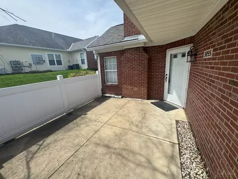 3255 Ravine Pl, Maineville, OH 45039 photo 4