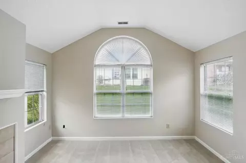 3255 Ravine Pl, Maineville, OH 45039 photo 10