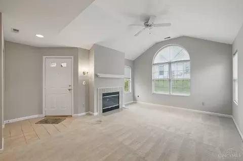 3255 Ravine Pl, Maineville, OH 45039 photo 7