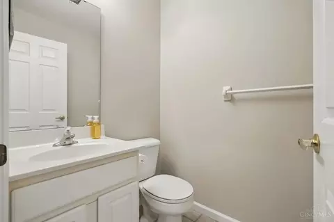 3255 Ravine Pl, Maineville, OH 45039 photo 20