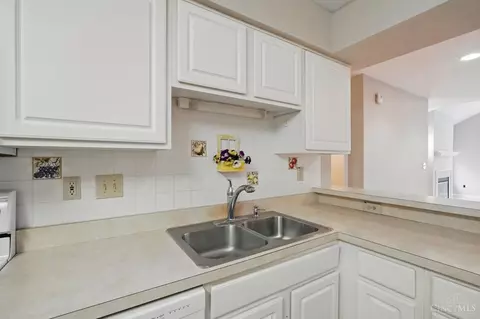 3255 Ravine Pl, Maineville, OH 45039 photo 17