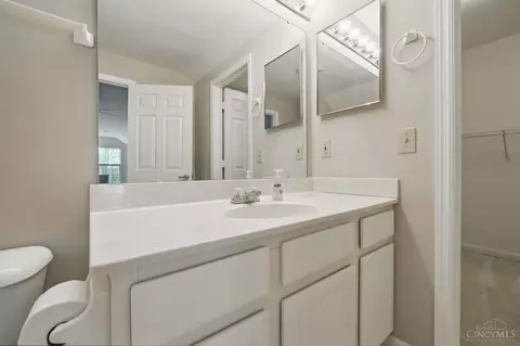 3255 Ravine Pl, Maineville, OH 45039 photo 44