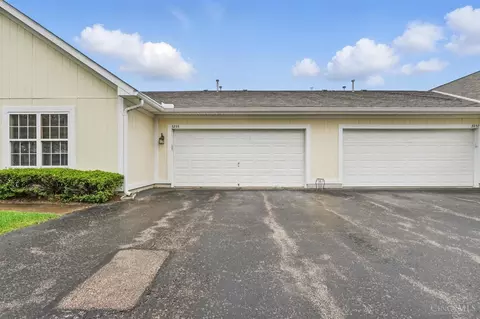 3255 Ravine Pl, Maineville, OH 45039 photo 46