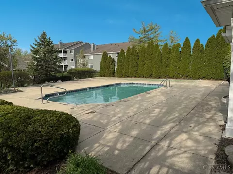 3255 Ravine Pl, Maineville, OH 45039 photo 53