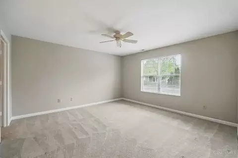 3255 Ravine Pl, Maineville, OH 45039 photo 28
