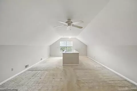 3255 Ravine Pl, Maineville, OH 45039 photo 41
