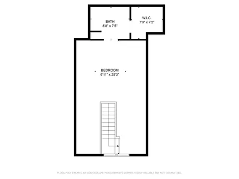 3255 Ravine Pl, Maineville, OH 45039 photo 51