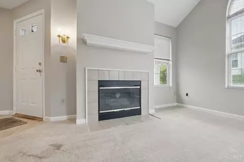 3255 Ravine Pl, Maineville, OH 45039 photo 11