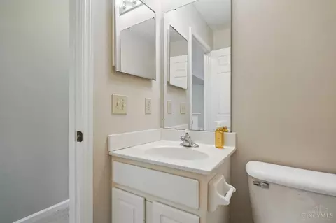 3255 Ravine Pl, Maineville, OH 45039 photo 22