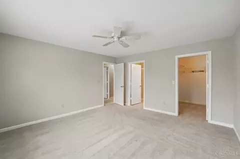3255 Ravine Pl, Maineville, OH 45039 photo 29