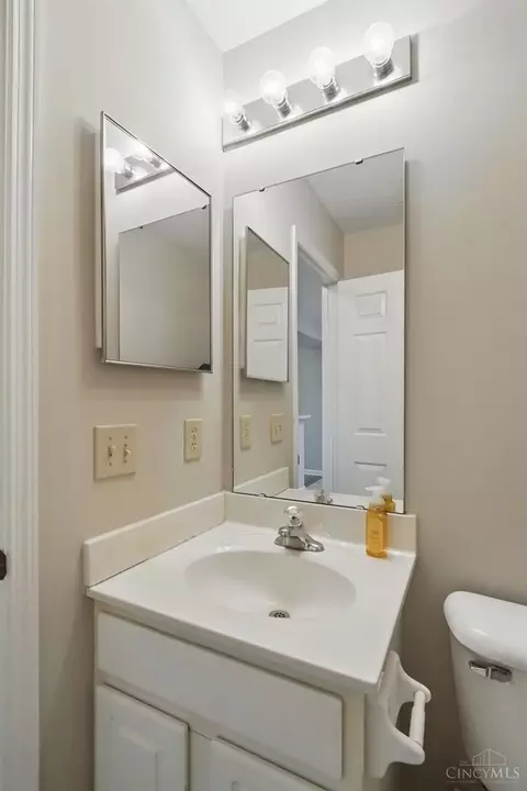 3255 Ravine Pl, Maineville, OH 45039 photo 23