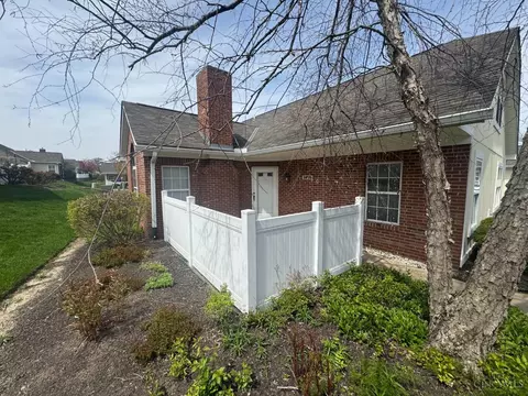 3255 Ravine Pl, Maineville, OH 45039 photo 3