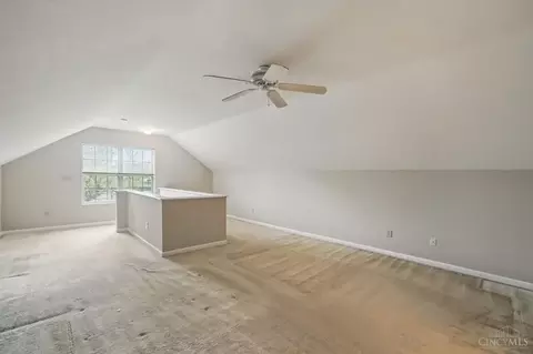 3255 Ravine Pl, Maineville, OH 45039 photo 39