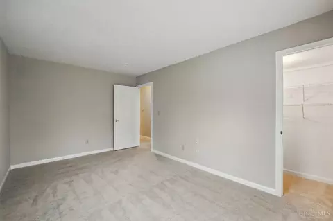 3255 Ravine Pl, Maineville, OH 45039 photo 25
