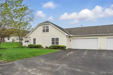 3255 Ravine Pl, Maineville, OH 45039 photo 2