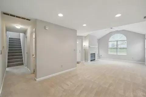 3255 Ravine Pl, Maineville, OH 45039 photo 13