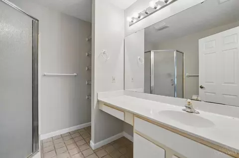 3255 Ravine Pl, Maineville, OH 45039 photo 32