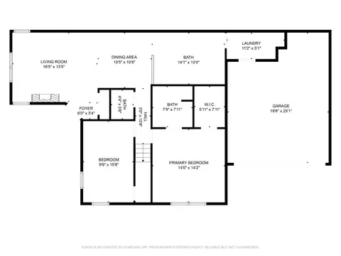 3255 Ravine Pl, Maineville, OH 45039 photo 50