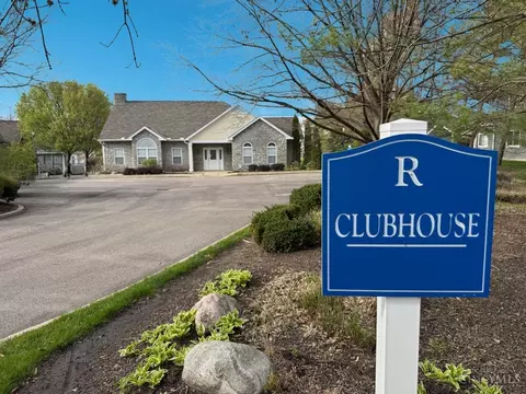 3255 Ravine Pl, Maineville, OH 45039 photo 5