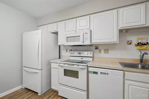 3255 Ravine Pl, Maineville, OH 45039 photo 16
