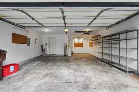 3255 Ravine Pl, Maineville, OH 45039 photo 47