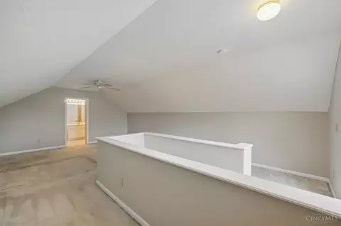 3255 Ravine Pl, Maineville, OH 45039 photo 40