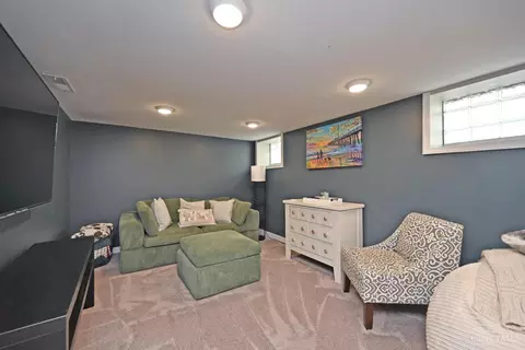 Other - 6905 Roe St, Cincinnati, OH 45227 photo 3 of 4