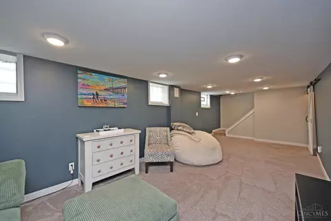 Other - 6905 Roe St, Cincinnati, OH 45227 photo 4 of 4