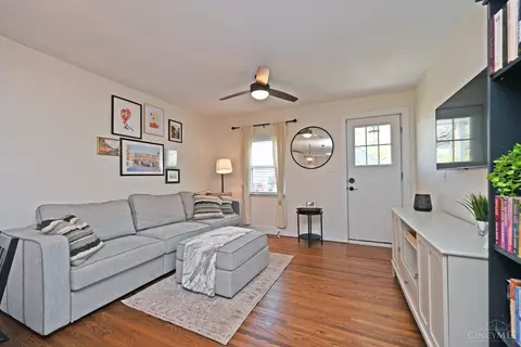 Other - 6905 Roe St, Cincinnati, OH 45227 photo 1 of 4
