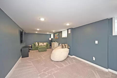 Other - 6905 Roe St, Cincinnati, OH 45227 photo 2 of 4
