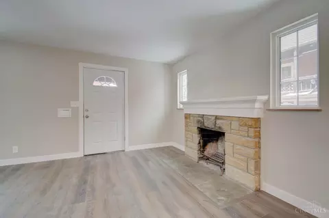 5128 Willnet Dr, Cincinnati, OH 45238 photo 5