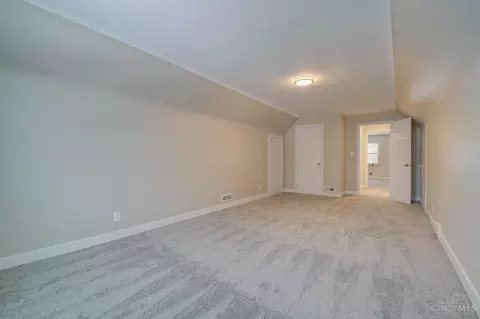5128 Willnet Dr, Cincinnati, OH 45238 photo 21