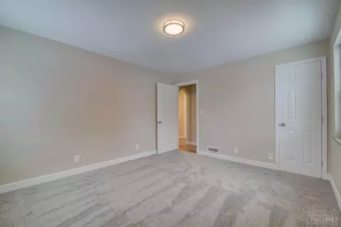 5128 Willnet Dr, Cincinnati, OH 45238 photo 19