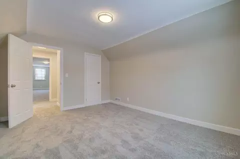 5128 Willnet Dr, Cincinnati, OH 45238 photo 25
