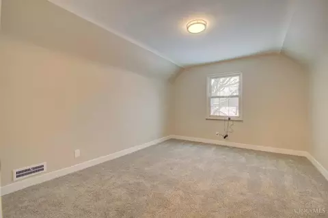 5128 Willnet Dr, Cincinnati, OH 45238 photo 20