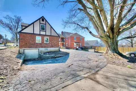 5128 Willnet Dr, Cincinnati, OH 45238 photo 36