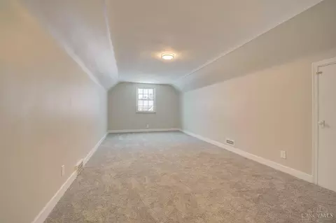 5128 Willnet Dr, Cincinnati, OH 45238 photo 22