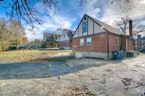 5128 Willnet Dr, Cincinnati, OH 45238 photo 32