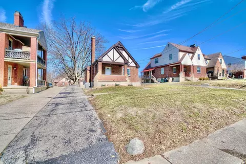 5128 Willnet Dr, Cincinnati, OH 45238 photo 37