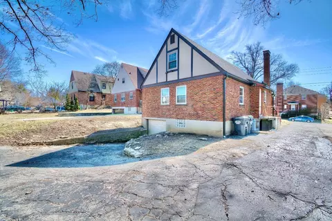 5128 Willnet Dr, Cincinnati, OH 45238 photo 34