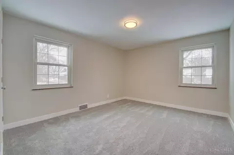 5128 Willnet Dr, Cincinnati, OH 45238 photo 18