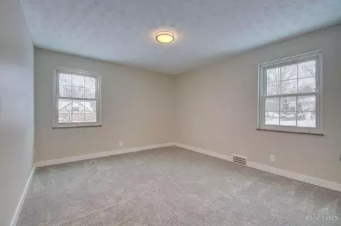 5128 Willnet Dr, Cincinnati, OH 45238 photo 16