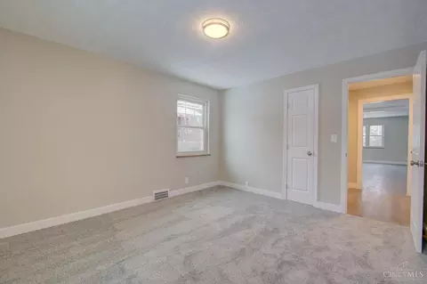 5128 Willnet Dr, Cincinnati, OH 45238 photo 17