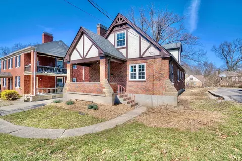 5128 Willnet Dr, Cincinnati, OH 45238 photo 3